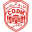 CODEMISTE