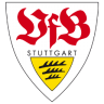 VfBStuttgart